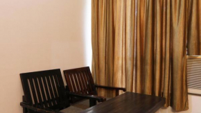 Hotel Swastik